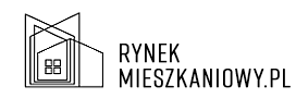 rynekmieszkaniowy.pl